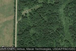 4336 Tamminen Rd, Mountain Iron, MN 55768
