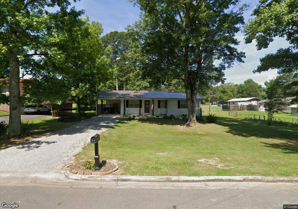 2049 Dialsdale Ln SW, Cullman, AL 35055 - photo 1