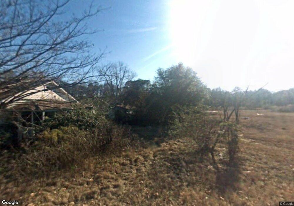 116 Roundtree St, Portal, GA 30450 - photo 1