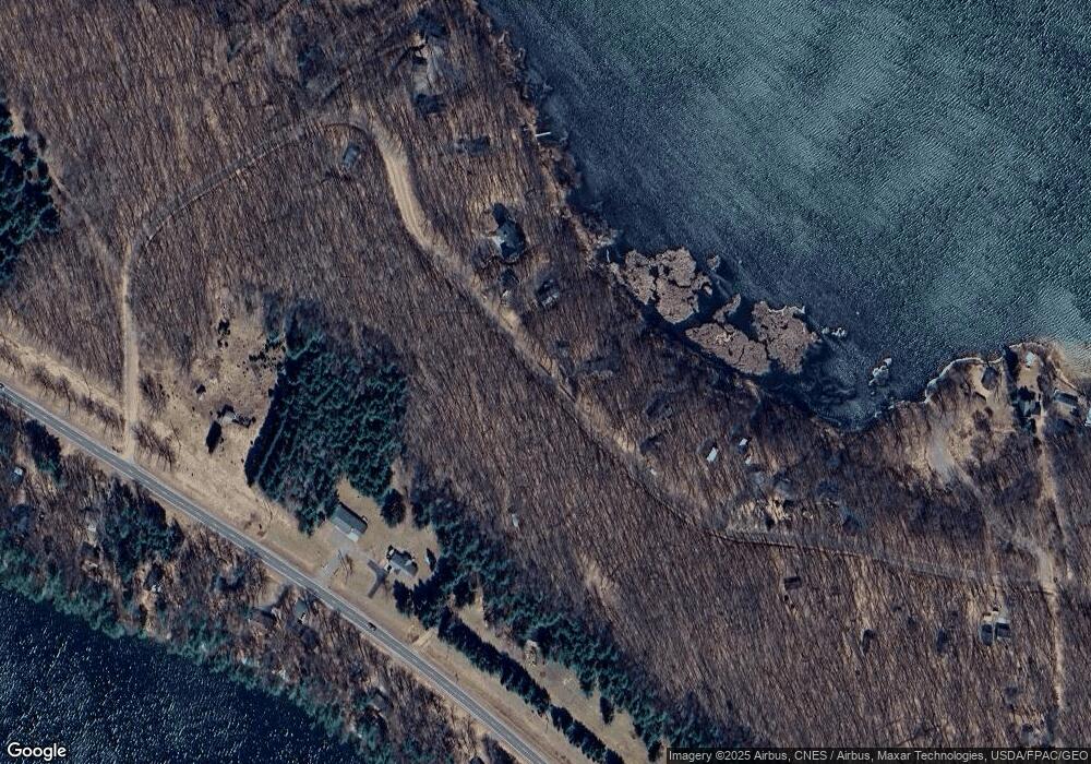 5 Acres Olsen Rd, Webster, WI 54893 - photo 1