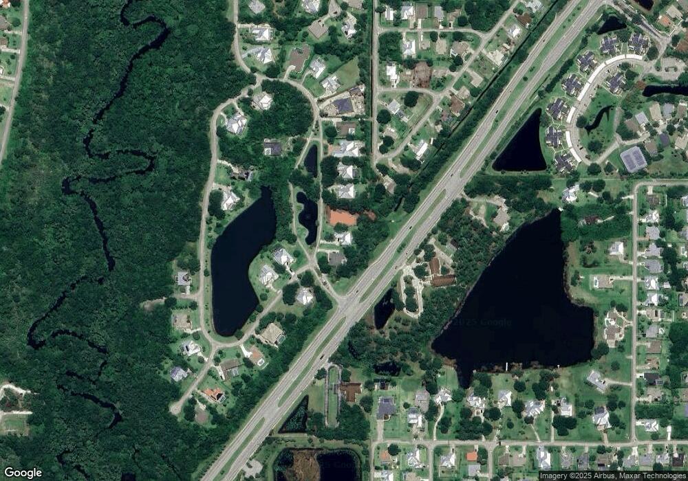 53 Blue Island St, Sebastian, FL 32958 - photo 1