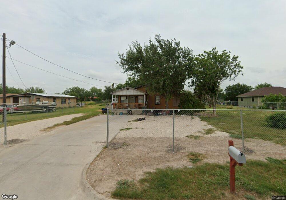 4304 Tierra Rica Cir, Weslaco, TX 78599 - photo 1