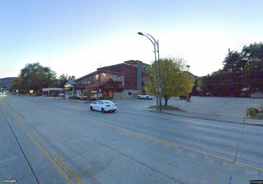 2615 Main Ave unit 211, Durango, CO 81301 - photo 1