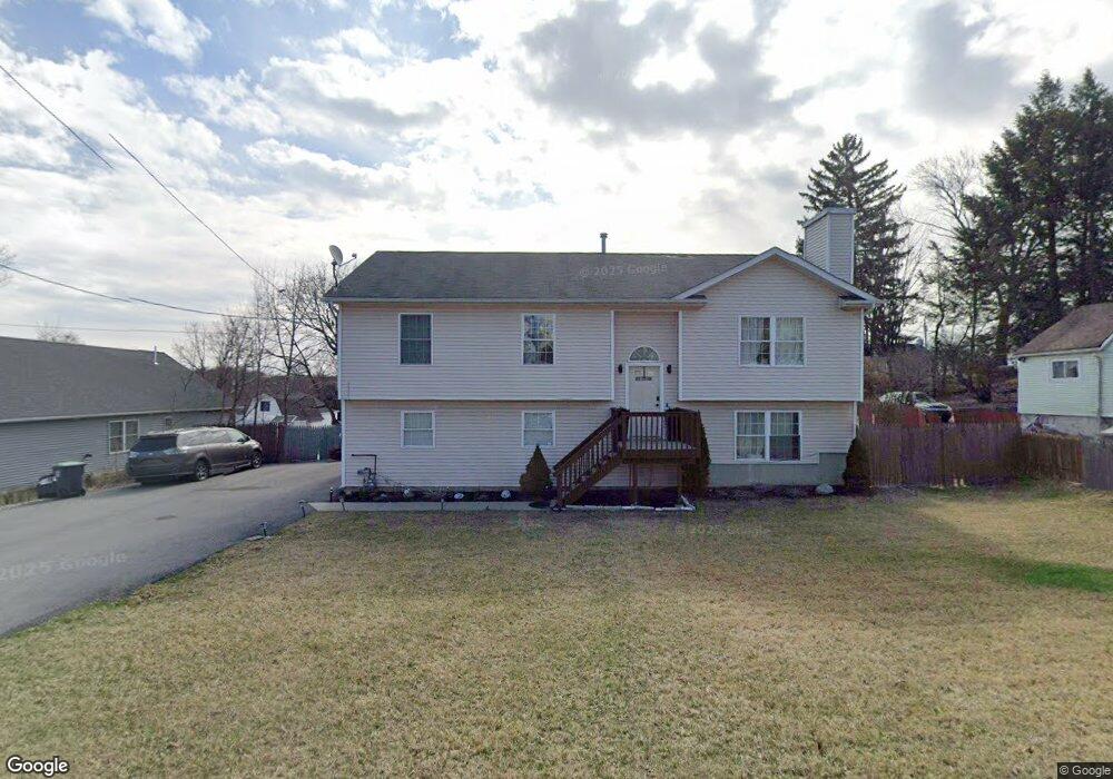 159 Ridgewood Ave, Middletown, NY 10940 - photo 1