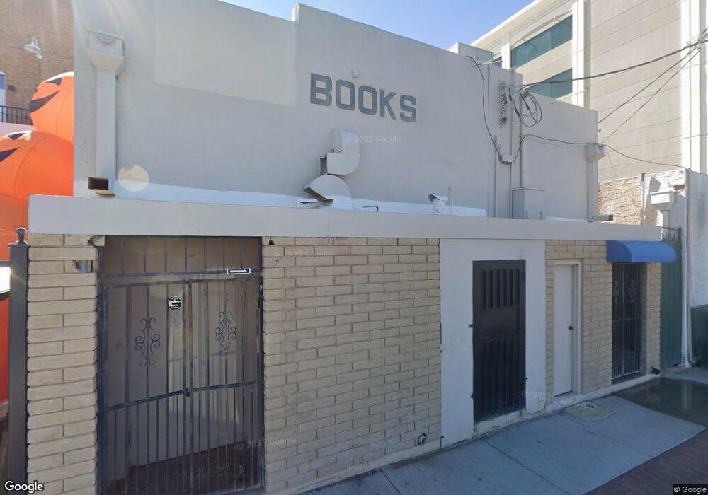 54 W Main St unit 4, Mesa, AZ 85201 - photo 1