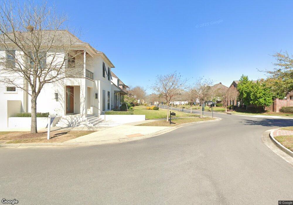 0 Settlers Cir unit 2008189500, Baton Rouge, LA 70810 - photo 1