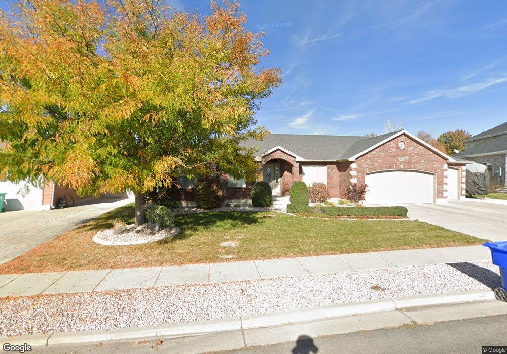 2636 W 625 N, Clearfield, UT 84015 - photo 1