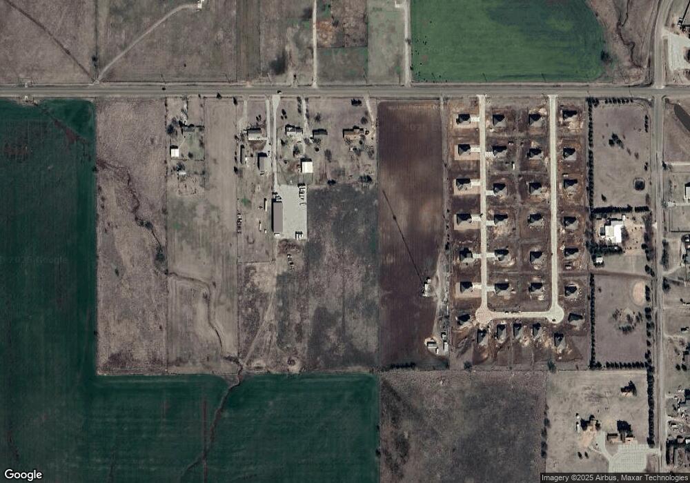 12973 SW Lee Blvd, Cache, OK 73527 - photo 1