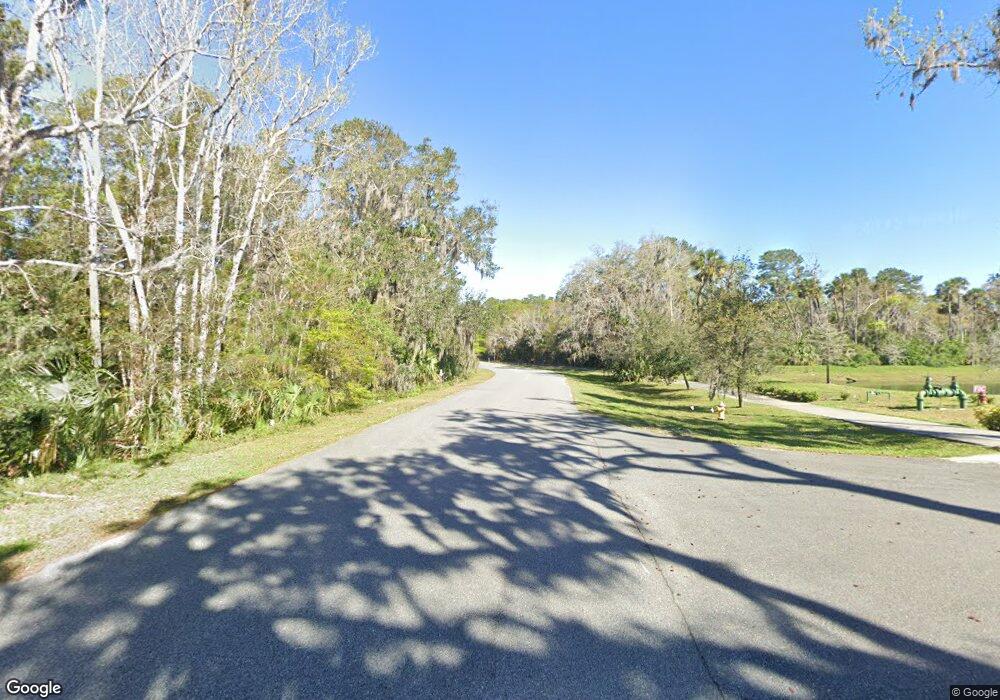 40 Center Grande Rd, Ormond Beach, FL 32174 - photo 1