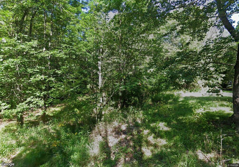 82 Lake St, Enfield, NH 03748 - photo 1