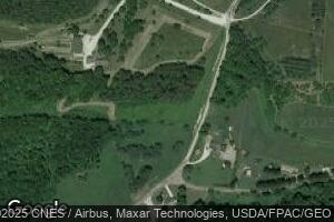 20493 Township Road 5, West Lafayette, OH 43845