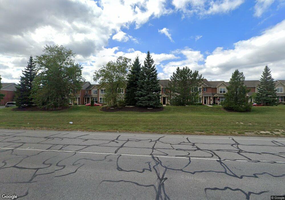 11676 Broadway, Crown Point, IN 46307 - photo 1