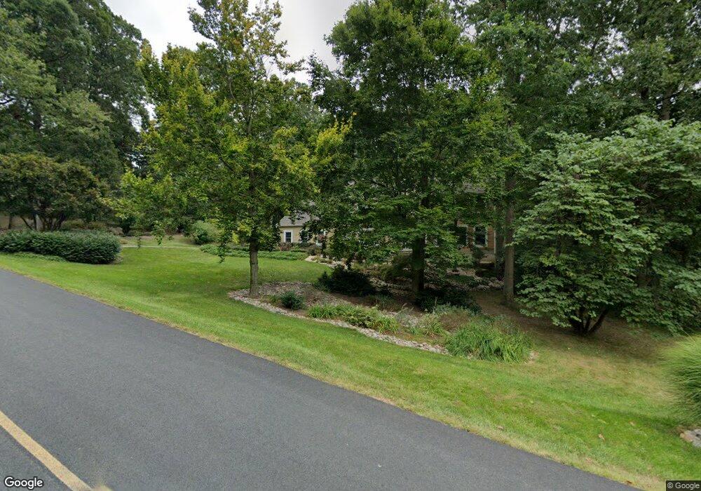 152 Barton Dr, Spring City, PA 19475 - photo 1