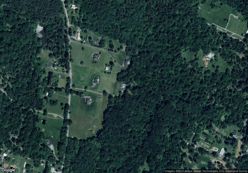 1051 Harpers Ferry Rd, Knoxville, MD 21758 - photo 1