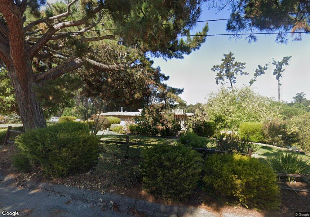 848 Camino Caballo, Nipomo, CA 93444 - photo 1