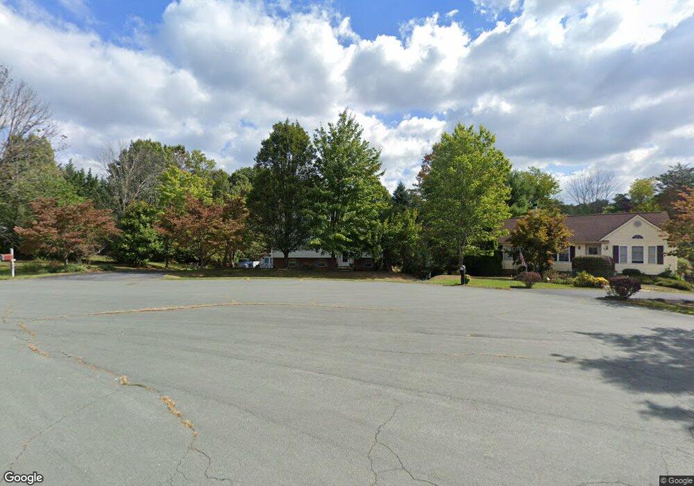 50 Ivey Ln, Staunton, VA 24401 - photo 1