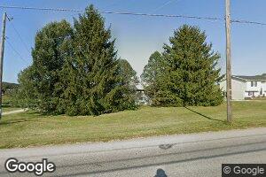 2485 Delta Rd, Brogue, PA 17309