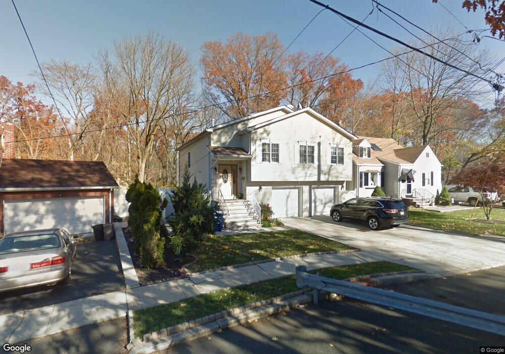 1359 Brookfall Ave, Union, NJ 07083 - photo 1