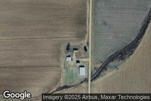 789 Burks Switch Rd, Almyra, AR 72003