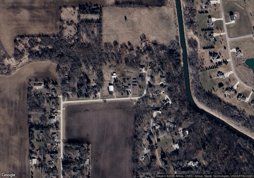 3806 5th Ave NW, Austin, MN 55912 - photo 1