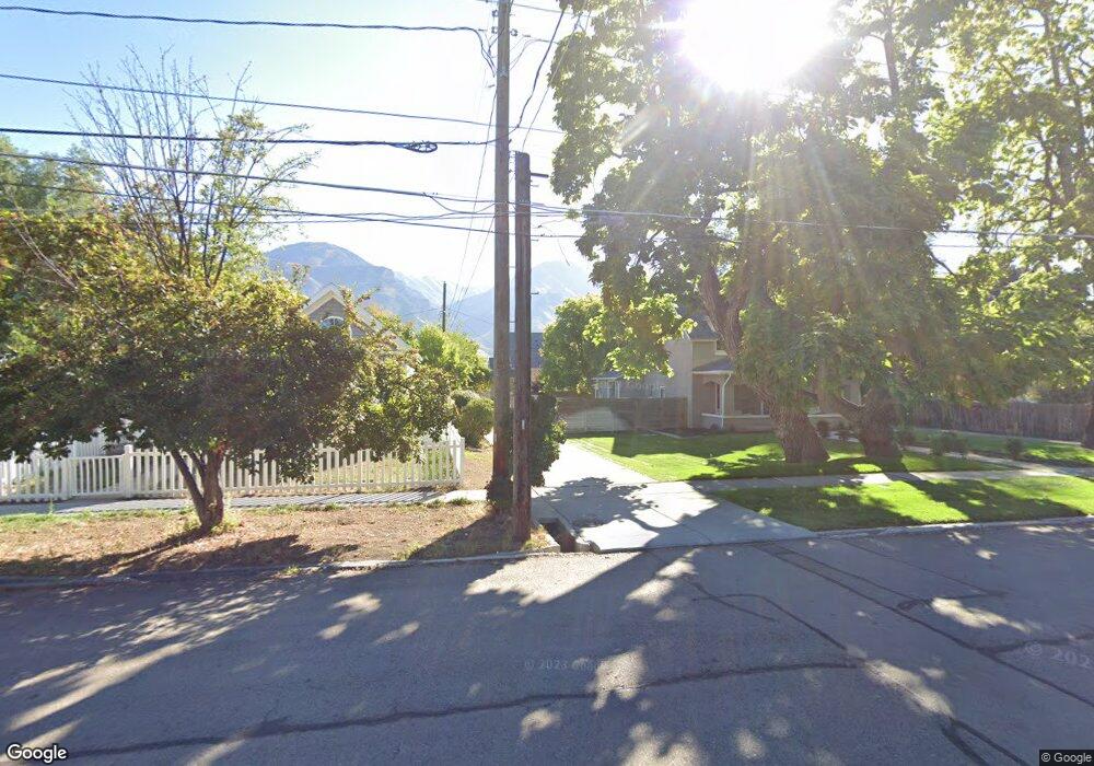 363 S 400 W, Provo, UT 84601 - photo 1