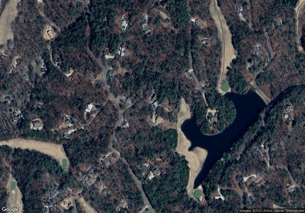 # 73 Oconee Ct, Ellijay, GA 30540 - photo 1