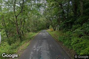 0 Berkshire Rd Unit 311696, Taghkanic, NY 12521
