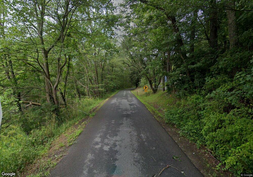 0 Berkshire Rd unit 30205, Taghkanic, NY 12521 - photo 1