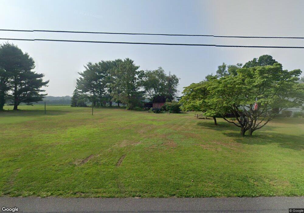 763 Royal Ave, Franklinville, NJ 08322 - photo 1