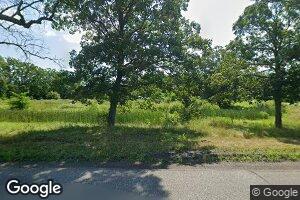 6 Nevis Rd, Tivoli, NY 12583