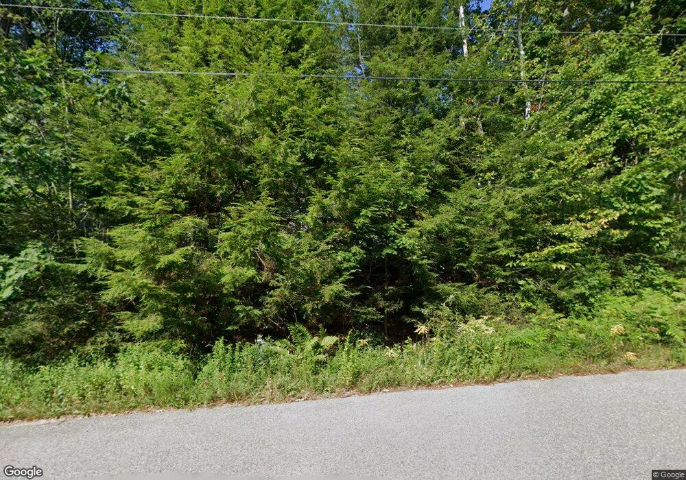 58 Westminster Dr, Fitzwilliam, NH 03447 - photo 1