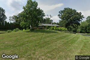 40 Valley Dr, Decatur, IL 62526