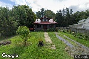 1178 Cooper Ave, Grassflat, PA 16839