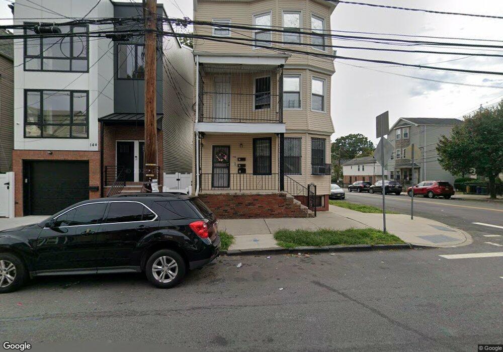 146 S 9th St, Newark, NJ 07107 - photo 1