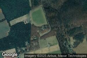 611 Elm Rd, Shamokin, PA 17872