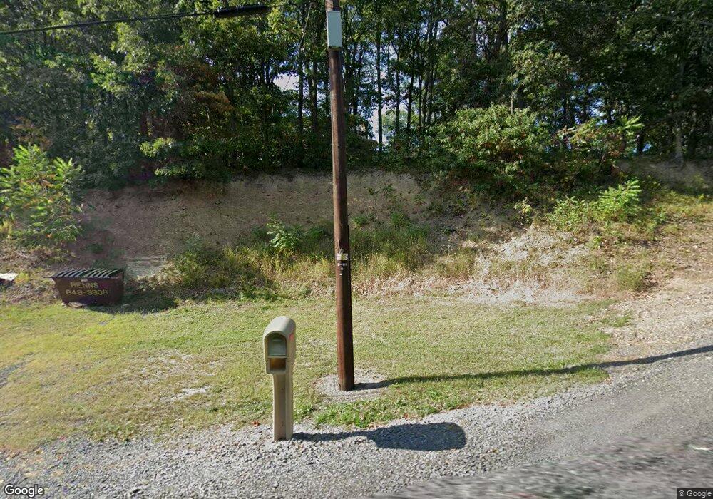 611 Elm Rd, Shamokin, PA 17872 - photo 1