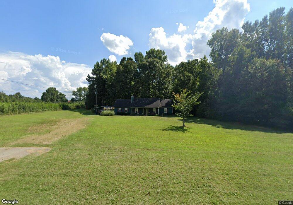 940 Colvin Dr, Locust Grove, GA 30248 - photo 1