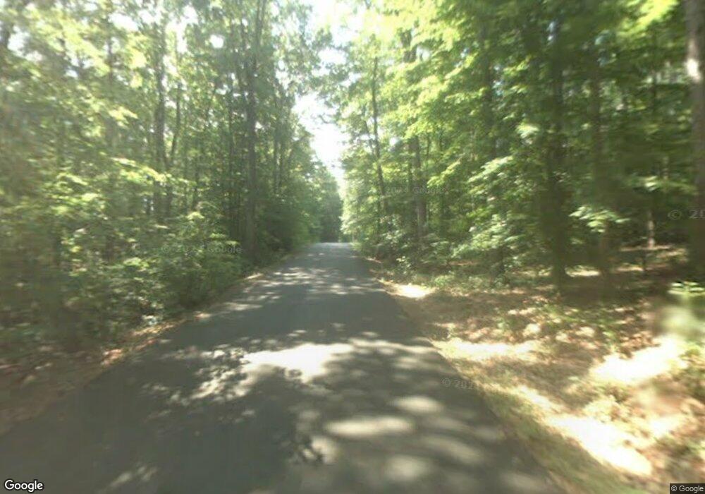 0 Lake Shore Ln unit VASP224342, Fredericksburg, VA 22407 - photo 1