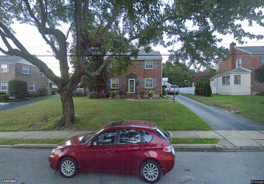 10 Raymond Rd, Broomall, PA 19008 - photo 1