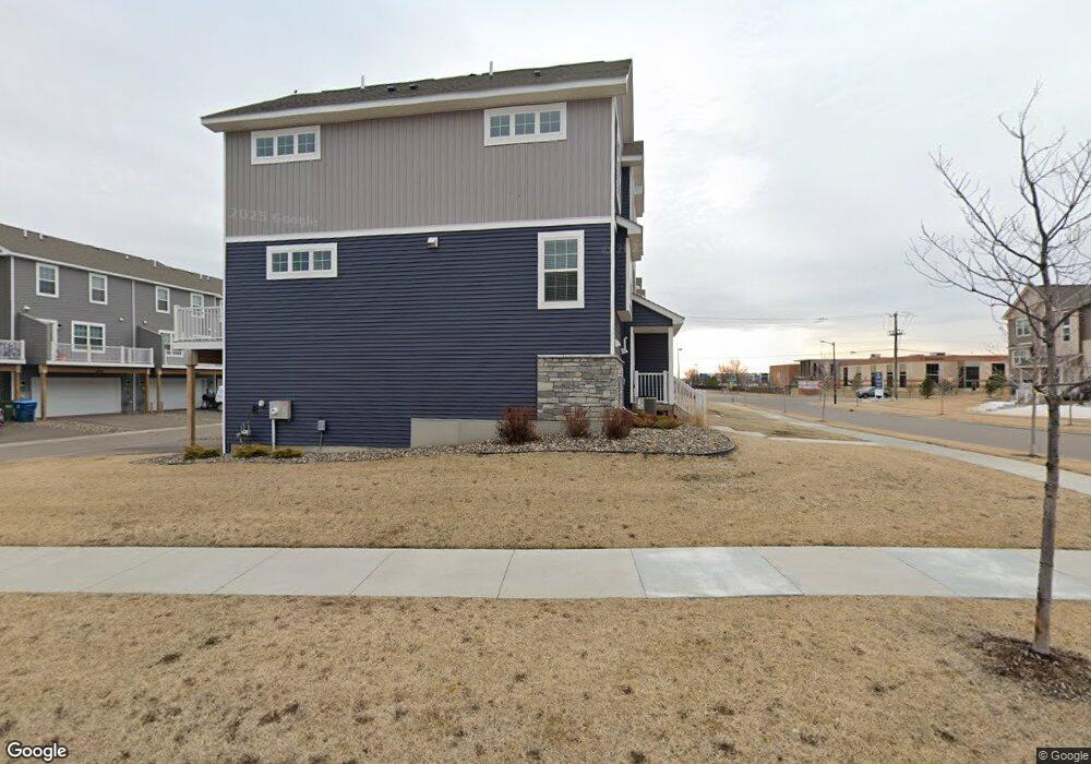 9528 Kilmer Ln N, Maple Grove, MN 55369 - photo 1