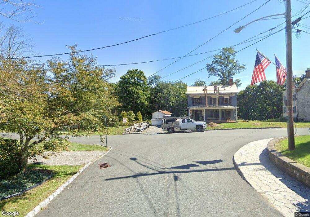 18 Cedar St, Blairstown, NJ 07825 - photo 1