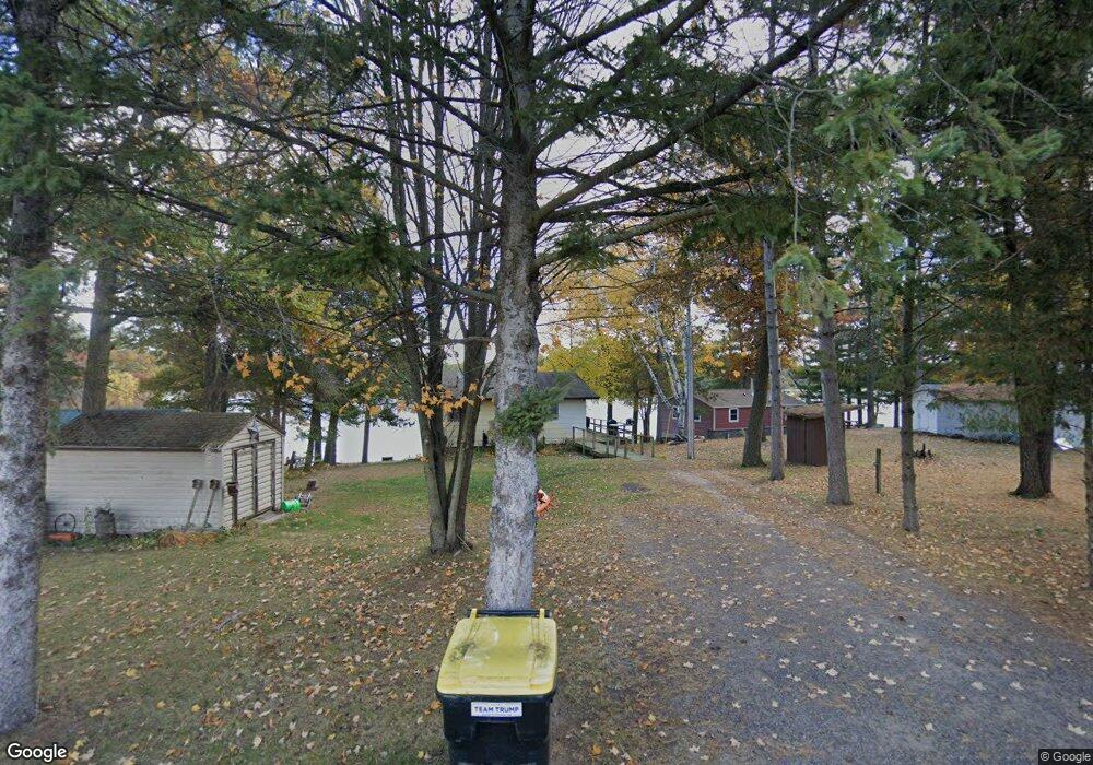 621 26th St, Chetek, WI 54728 - photo 1