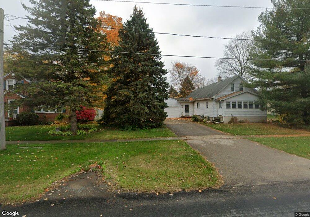 1190 144th Ave, Moline, MI 49335 - photo 1