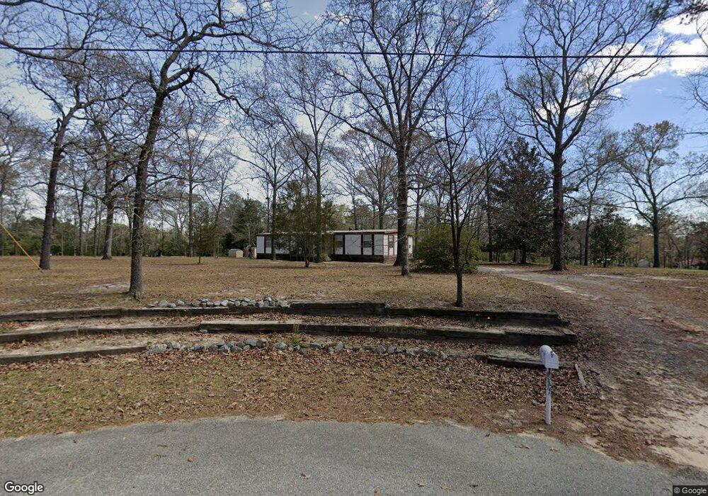 104 Upper Beaver Dr, Byron, GA 31008 - photo 1