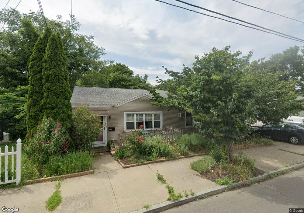 132 Lenox St, New Haven, CT 06513 - photo 1