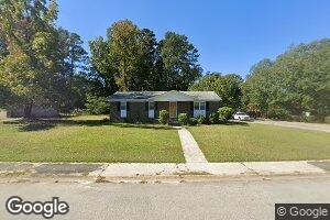 133 Yorkshire Dr, Lugoff, SC 29078