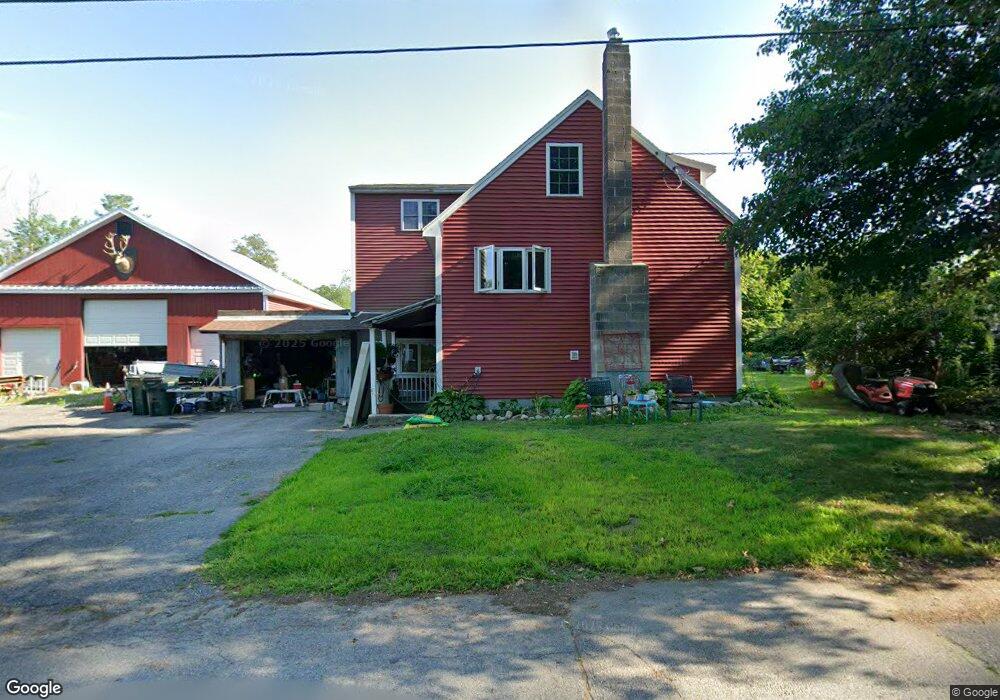 3 Maplehurst Rd, Littleton, MA 01460 - photo 1