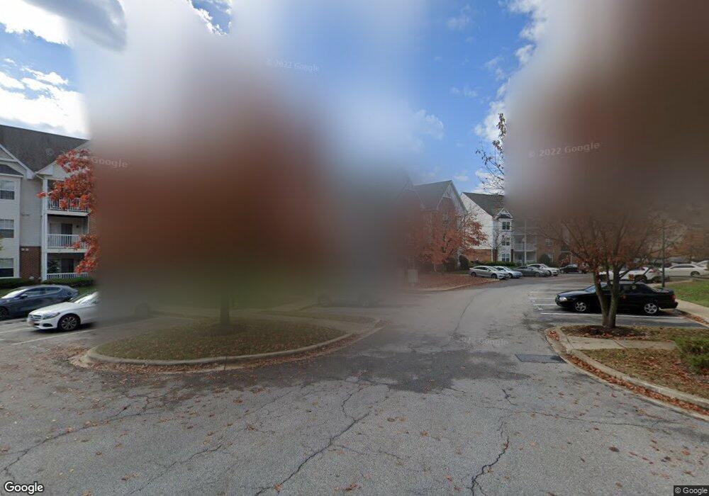 3702 Excalibur Ct unit 101, Bowie, MD 20716 - photo 1