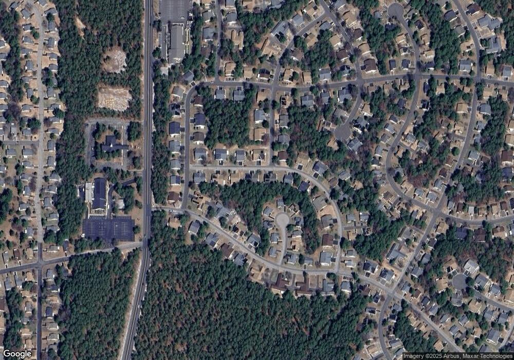 7A Drake St, Whiting, NJ 08759 - photo 1