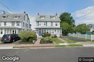 137 Centre St, Langhorne, PA 19047